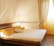 Florence holiday apartment Florence city centre area | Photo of the apartment Rinascimento.